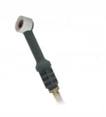 Korpus palnika SPARTUS Master/Pro 24WF (ciecz) Wyprzedaż